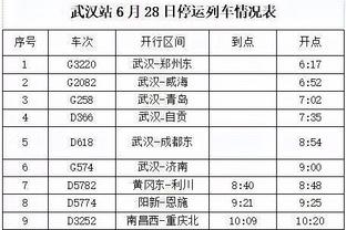 哈弗茨英超15场3球1助好起来了，芒特8场0球0助仍未开张？